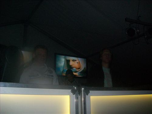 2009 kermis vrijdag 147